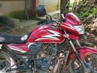 Honda Dream Neo . 2023