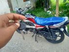 Honda Dream Neo 2023