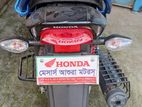 Honda Dream Neo 2024