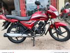 Honda Dream Neo 54-9481 2018