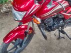Honda Dream Neo . 2017