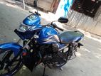 Honda Dream Neo . 2022