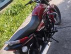 Honda Dream Neo অন টেস্ট 2023