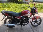 Honda Dream Neo অন টেস্ট 2023