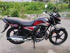 Honda Dream Neo অন টেস্ট শোরুম পেপার 2022