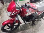 Honda Dream Neo অন টেস্ট শোরুম পেপার 2022