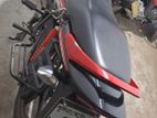 Honda Dream Neo BLACK 2024