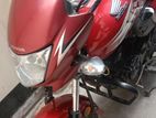 Honda Dream Neo ডিম নিও 2020