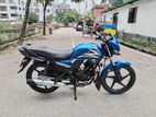 Honda Dream Neo Dream110 -2021 2020