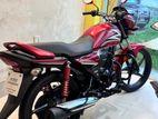 Honda Dream Neo drum 2024