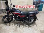 Honda Dream Neo এক দাম 2018