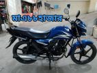 Honda Dream Neo এক দাম 2020