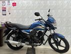Honda Dream Neo Freah bike 2022