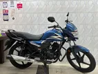 Honda Dream Neo Freah bike 2022