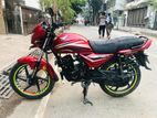 Honda Dream Neo fresh 2017