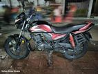 Honda Dream Neo fresh bike 2023