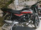 Honda Dream Neo ` 2019