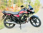 Honda Dream Neo Full Fresh condition 2023