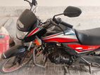 Honda Dream Neo gd condition 2018