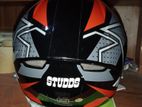 Studds Helmet for sale