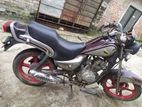 Honda Dream Neo HOUNDA GIPSY 1998