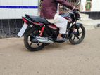 Honda Dream Neo japan 2023