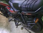 Honda Dream Neo ` 2017