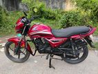 Honda Dream Neo কুষ্টিয়ার নাম্বার 2018