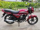 Honda Dream Neo কুষ্টিয়ার নাম্বার 2018