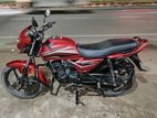 Honda Dream Neo কুষ্টিয়ার নাম্বার 2018