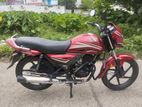 Honda Dream Neo কুষ্টিয়ার নাম্বার 2020