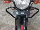 Honda Dream Neo মোটরসাইকেল 2020