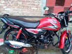 Honda Dream Neo new 110c 2023