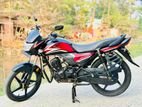 Honda Dream Neo New condition 2023