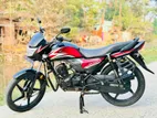 Honda Dream Neo New condition 2023