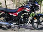 Honda Dream Neo নতুনের মত চকচকে 2022