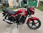 Honda Dream Neo On Test New 2023