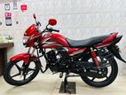 Honda Dream Neo On Test New Bike 2026
