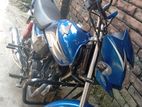 Honda Dream Neo . 2025