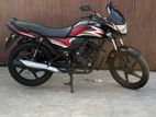 Honda Drem 110 2022