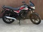 Honda Drem 110 2022