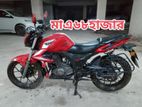 Honda এক দাম 2019