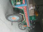 Mishuk Ven