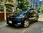 Honda Fit L 2019