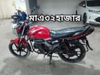 Honda Forza 125 এক দাম 2018