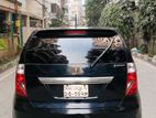 Honda FR-V ALL PAWER 2004