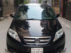 Honda FR-V ALL PAWER 2004