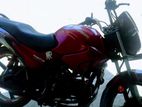 Honda gelamar 125 2025