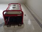 Honda Generator (italy) 2kw For Sale