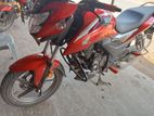 Honda SP 160 2024